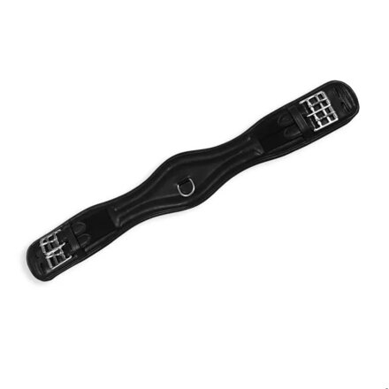 Horses Dressage Girth