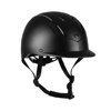 SAFETY HELMET DALI STRASS