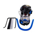 AquaForte Pond Vacuum Pro