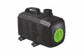 Super Eco NM-3500 pond pump 3500 l/h 12 W