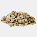HABISTAT BEECH CHIP SUBSTRATE COARSE 10 L