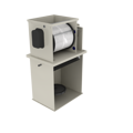  Combi PF20