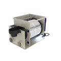Bubnový filter S-Drum30 UVC 40W