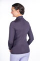 Functional shirt -Lavender Bay Uni-