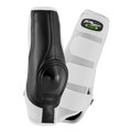PRO-TECH AIRFLOW SKID BOOTS Velkost S