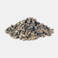 HABISTAT REPTI-TURF 5 L