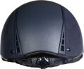 Jazdecká prilba -Wien- Style modrá
