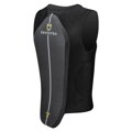 CHRÁNIČ ZAD DOSPĚLÝCH X7A pro výšku - 168/177 CM