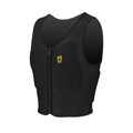 CHRÁNIČ ZAD DOSPĚLÝCH X7A pro výšku - 168/177 CM