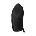 CHRÁNIČ ZAD DOSPĚLÝCH X7A pro výšku - 168/177 CM