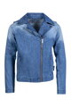 jacket -Bibi&Tina Denim-