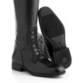 LEXHIS FRANCE BOOT (PÁR) koža