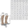 LEXHIS COMFORT AMMARA(PAR)
