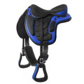 RAID CHAIR LEXHIS TREEMAN 16