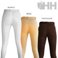 LADIES' HH LYON bíle