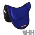 HH AIR-MESH RAID 