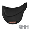HH AIR-MESH RAID 