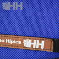 HH AIR-MESH RAID 