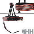 HH FUSSEN NYLON/PVC JEDNODUCHÝ Full