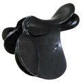 MARJOMAN REGENT SP DRESSAGE SADDLE