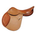 MARJOMAN OLYMPIADA JUMP SADDLE