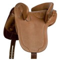 MARJOMAN POTRERA ROYAL SADDLE