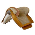 MARJOMAN RIANO PORTUGUESA SADDLE