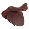 MARJOMAN UNIVERSAL JUMPING SADDLE