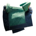 PORTUGUESA ECONOMIC SADDLE