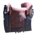 PORTUGUESA ECONOMIC SADDLE