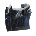 PORTUGUESA ECONOMIC SADDLE