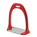 Třmeny PRO-LIGHT ALUMINUM C