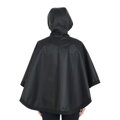 WOMEN'S RAINCOAT
