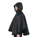 WOMEN'S RAINCOAT