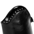 LIPPI BOOTS ( TALL )