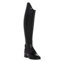 CORDUSIO BOOTS - XS velmi úzké lýtko