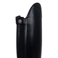 CORDUSIO BOOTS - XS velmi úzké lýtko