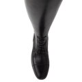 CORDUSIO BOOTS 