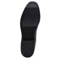 CORDUSIO BOOTS - XS velmi úzké lýtko