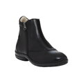 SHORT BOOTS CANOVA