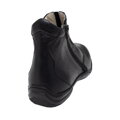 SHORT BOOTS CANOVA