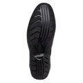 SHORT BOOTS CANOVA