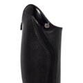 PERUGINO MEDIUM SHORT BOOTS