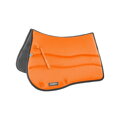 TTECH+SYMPA SADDLE PAD