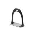Třmeny PRO-LIGHT ALUMINUM C