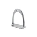 Třmeny PRO-LIGHT ALUMINUM C