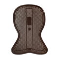 ACAVALLO CLASSIC GEL PAD