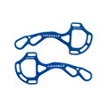 ACAVALLO ALUPRO HACKAMORE 133G