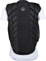 Chránič těla -Easy fit- dítě