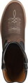 Western -Soapestone-
